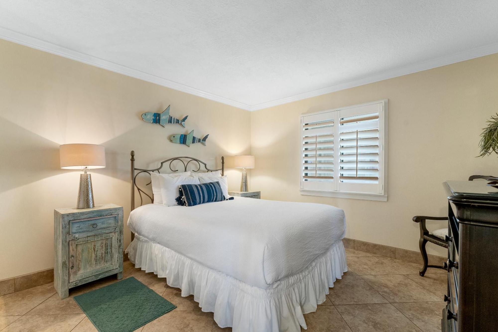 Emerald Towers By Panhandle Getaways Destin Rom bilde