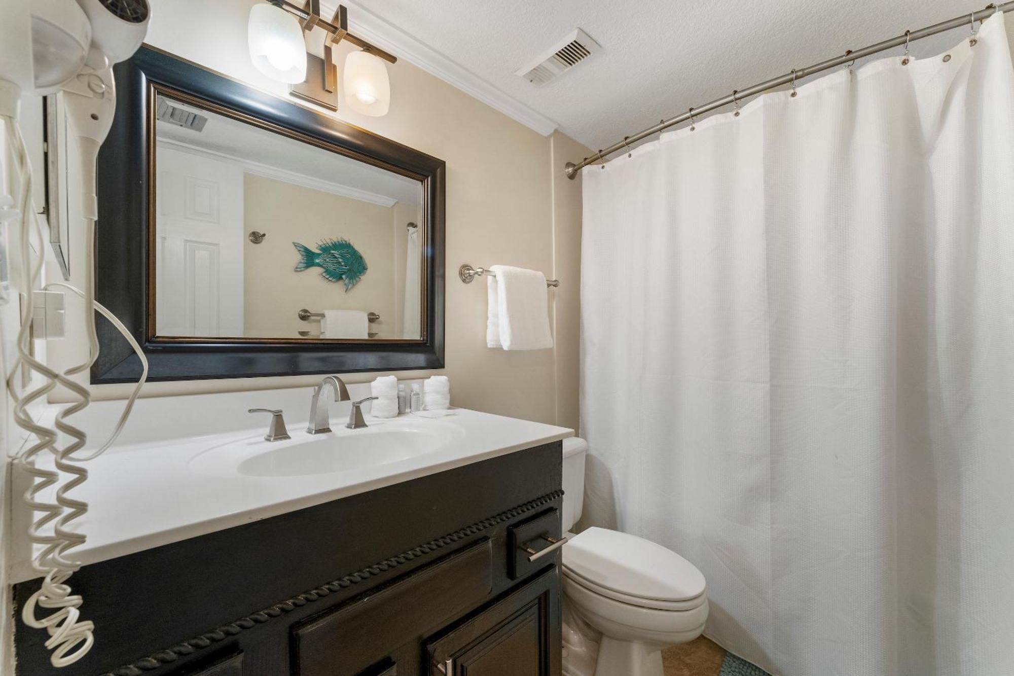 Emerald Towers By Panhandle Getaways Destin Rom bilde