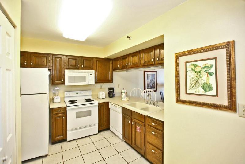 Emerald Towers By Panhandle Getaways Destin Eksteriør bilde