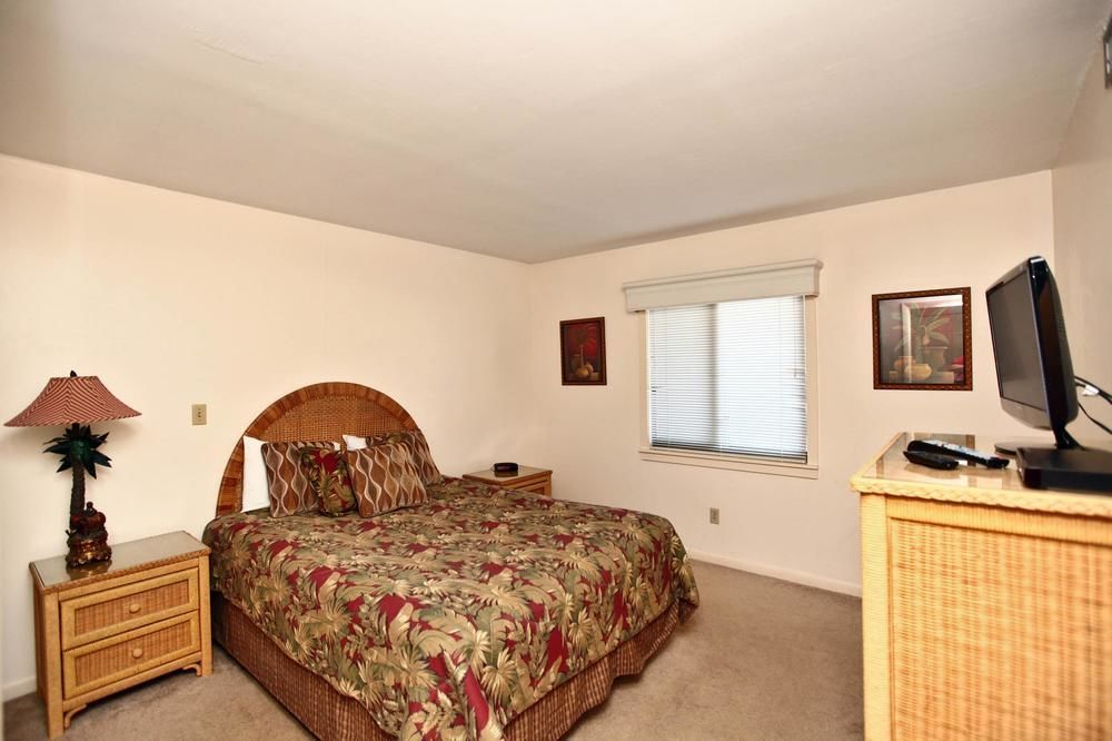 Emerald Towers By Panhandle Getaways Destin Eksteriør bilde