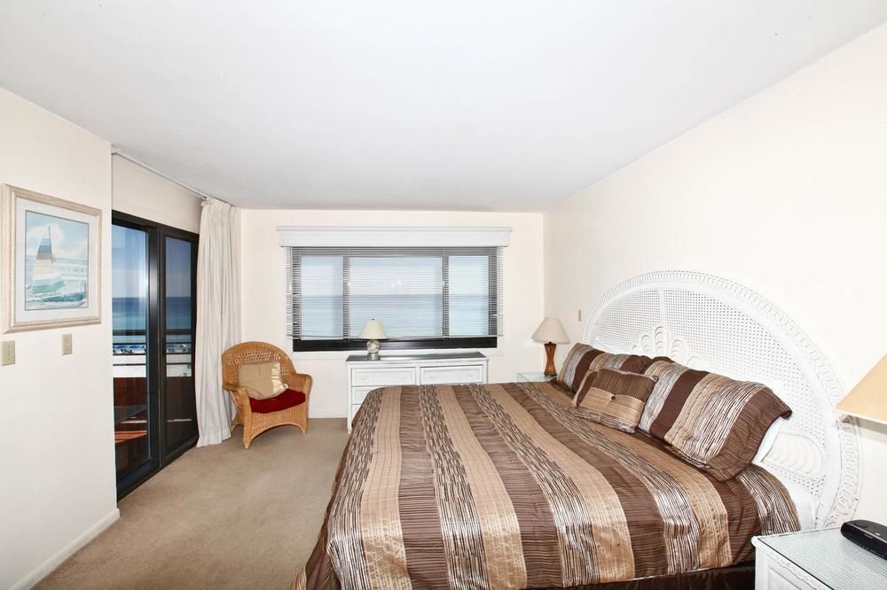 Emerald Towers By Panhandle Getaways Destin Eksteriør bilde