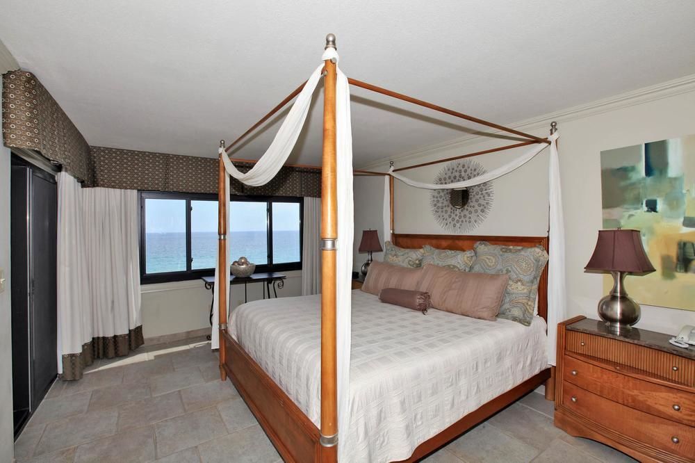 Emerald Towers By Panhandle Getaways Destin Eksteriør bilde