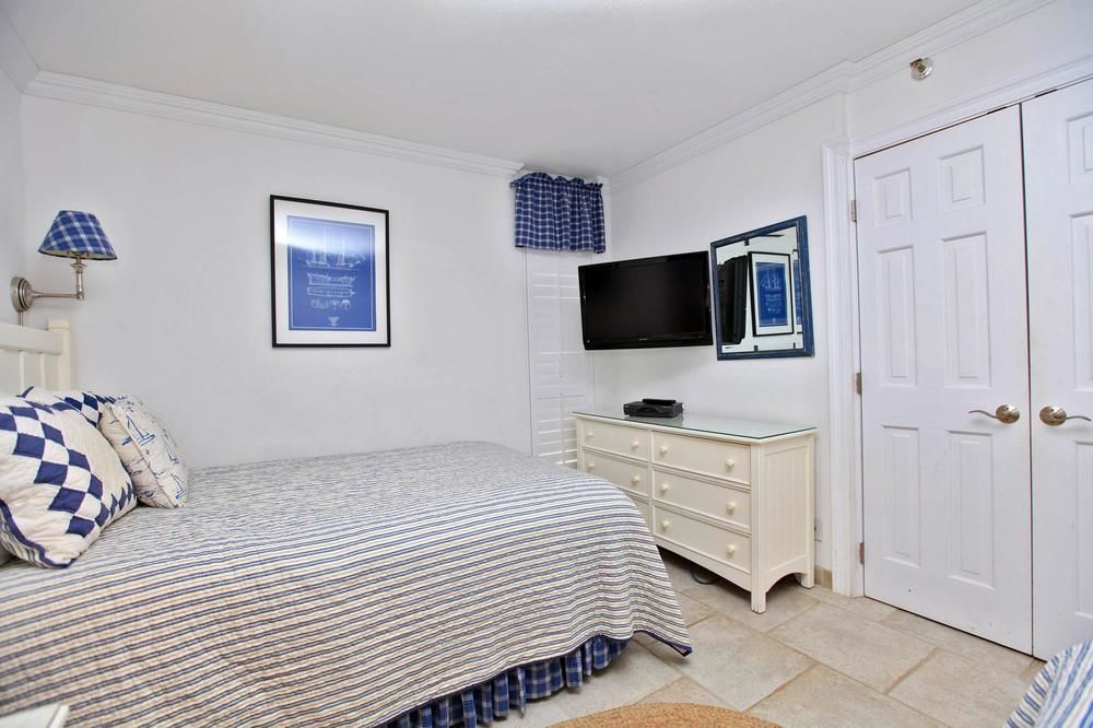 Emerald Towers By Panhandle Getaways Destin Eksteriør bilde