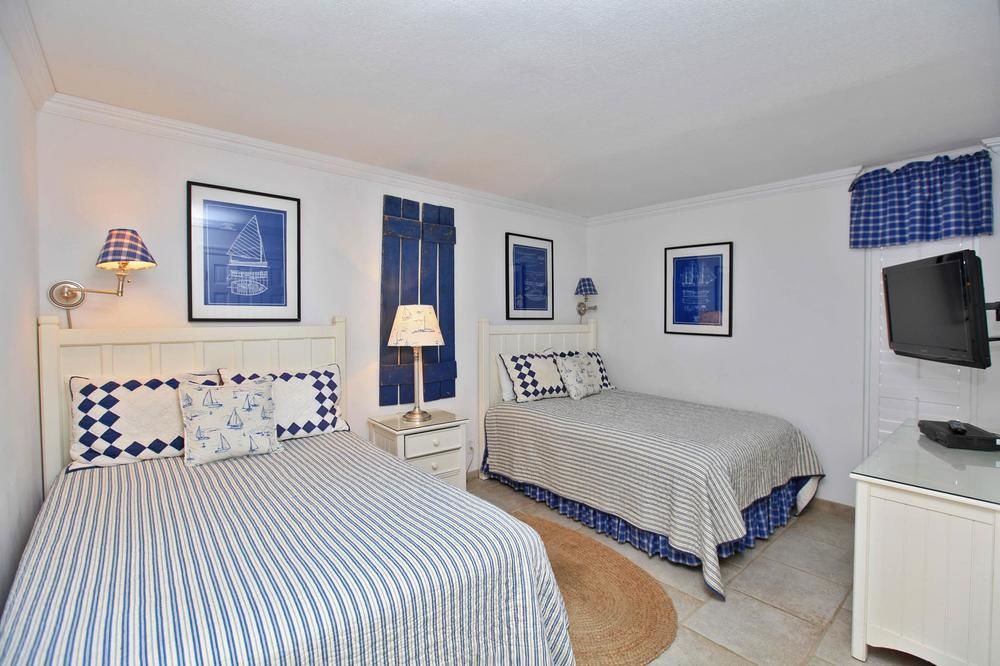 Emerald Towers By Panhandle Getaways Destin Eksteriør bilde
